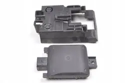 Radar Volkswagen T-Cross OEM 2Q0907685A Usado