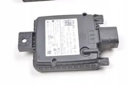 Volkswagen T-Cross Radar OEM 2Q0907685A Gebraucht