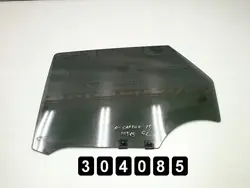 Vidrio de Puerta Renault Captur OEM AM-304085 Usado