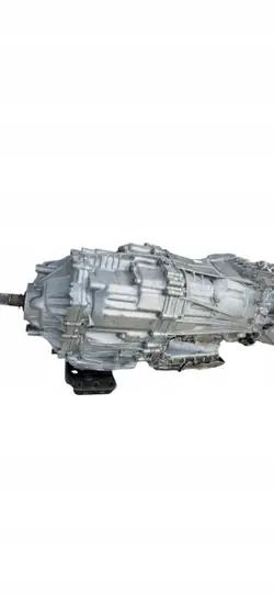 Porsche OE Getriebe OEM 971901152D - Gebraucht