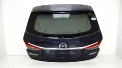 Porta Traseira Mazda 6 GJ Lift OEM 371116820 Usado