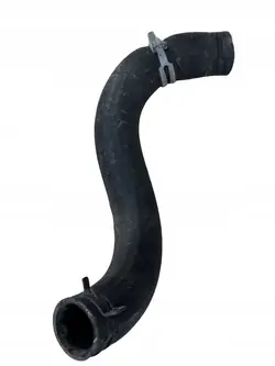 DODGE CHARGER GT 15- 3.6 Vesiletkut 55038161AD