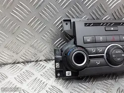 Land Rover AC-styrmodul CH2219E900FB