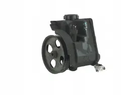Peugeot 307 206 2.0 HDI Stuurpomp 9636320580
