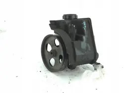 Peugeot 307 206 2.0 HDI Ohjaustehostinpumppu 9636320580