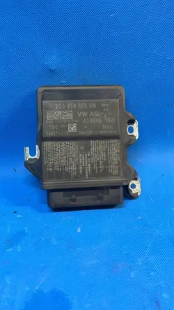 OEM 3Q0959655 AN Airbag-modul för VW Passat B8