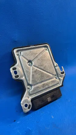 OEM 3Q0959655 AN Airbag-modul för VW Passat B8