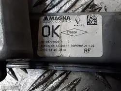 Fensterheber Dacia Sandero 2014 807209299r