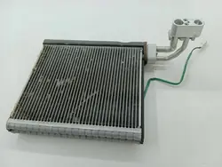 Värmekärna A/C Honda Accord 2009 OEM AMD102201