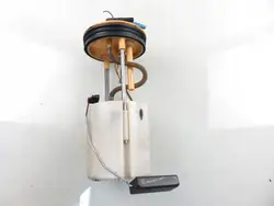 Bomba de Combustível VW Touran 2.0 TDI, 1T0919050F