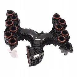 Insugningsgrenrör OEM 059129711CS för Audi A6 C7
