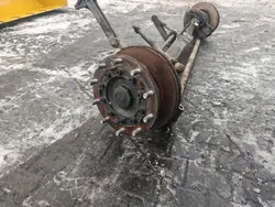 Viga del eje delantero Scania R S NGS OEM 2327842