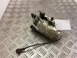 Bränslefilter Mitsubishi Outlander 2018 1770A253