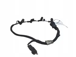 BMW Sytytyskaapelit OEM 758039704H - Käytetty