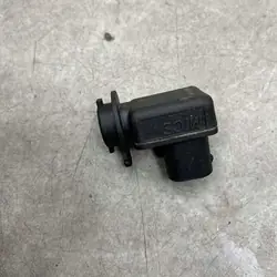 Luftkvalitetssensor Volvo V60 S60 II OE 31 348 902