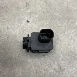 Capteur de qualité de l'air Volvo V60 S60 II OE 31 348 902