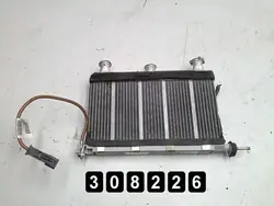 Noyau de chauffage électrique BMW OEM AM-308226 LHD