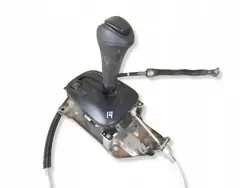 Seletor de mudanças Mitsubishi AKG8672 Automático