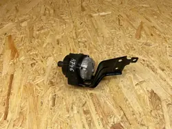 Pompe à eau Renault OE OEM 210197388R - Occasion