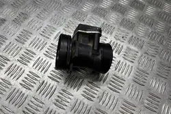 Luftmassenmesser FORD FOCUS TURNIER 1.4L Benzin