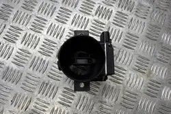 Capteur de débit d'air FORD FOCUS TURNIER 1.4L essence