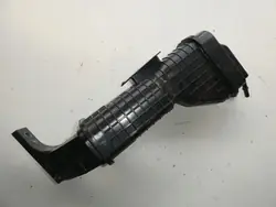 Filtre à charbon OEM 6C0201801A pour Skoda Fabia III