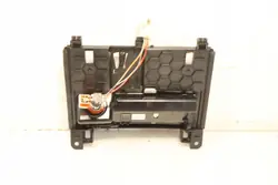 Audi Q7 Armaturenbrett-Aschenbecher OEM 4L0857951 (2008-2009)