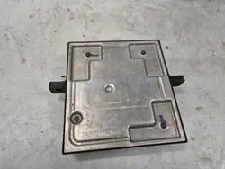 Comfortmodule Audi A4 OEM 8E0907279A - Gebruikt