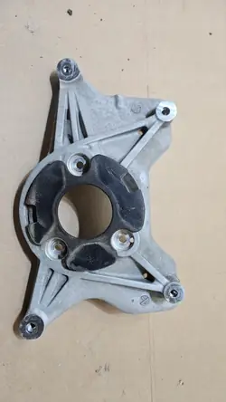 Support Amortisseur Gauche Tesla Model 3 OEM 1044032-00-C