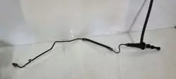 Flexible Hydraulique Embrayage OEM 8200700416 Renault
