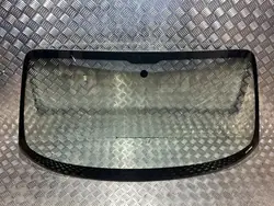 Pare-brise avant Porsche Cayman 987C OEM 98754191101