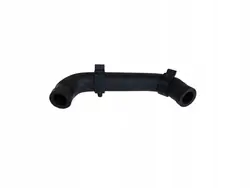 Tyhjiöpumpun letku OEM 062145736A VW LT 2.8TDi:lle