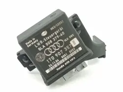 Käytetty Volkswagen LCM-moduuli OEM 5LA00837960