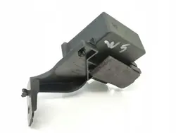 Module LCM Volkswagen d'occasion OEM 5LA00837960