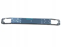 Jeep Wrangler Etupuskurin Palkki OEM 68295606AB
