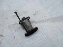 Ketjun kiristin T9CA T9CB T9CC Citroen Jumperille