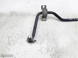 Barre stabilisatrice BMW X5 F15 OEM p685895402 - Occasion