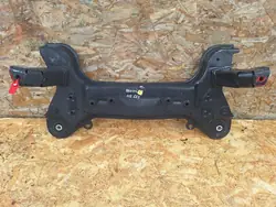 Fiat Bravo II Vorderquerlenker OEM 111 - Gebraucht