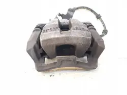 Linke Hintere Bremssattel MINI F57 F55 F56