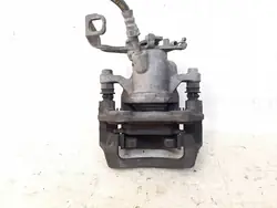 Étrier de Frein Arrière Gauche MINI F57 F55 F56