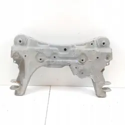 Ressorts avant Renault Kangoo II OEM MAM82963
