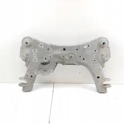 Vorderfedern Renault Kangoo II OEM MAM82963