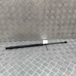 Vänster bagagelucka aktuator MERCEDES-BENZ VITO TOURER A4479800264