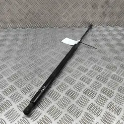 Actionneur de coffre gauche MERCEDES-BENZ VITO TOURER A4479800264