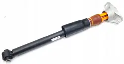 Ammortizzatore posteriore AUDI A5 8W 8W6513035