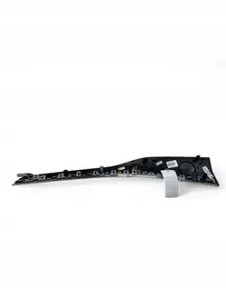 Panneau de porte arrière Volvo XC90 OEM 31699359