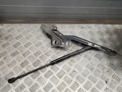 Dodge RAM 2012 Bisagras de capó delantero derecho OEM