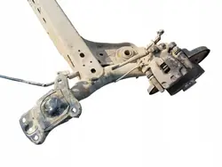 Poutre Suspension Arrière OEM OŚ BELKA ZAWIESZENIA TYŁ