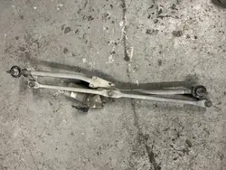 MERCEDES BENZ SPRINTER W906 2.2CDI Mécanisme d'essuie-glace A9068200040