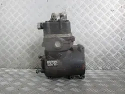 Compresseur d'air OEM 51541007231 pour MAN TGX 440 2014